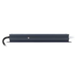 Блок питания ЭРА LP-LED-200W-IP67-12V-S | Источники питания