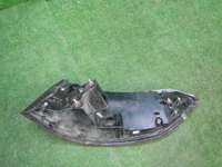 DSCN0197.JPG