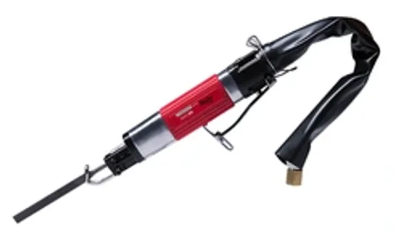Алюминиевые ролики 0,8/1,0 Fubag для INMIG 200 LCD SYN