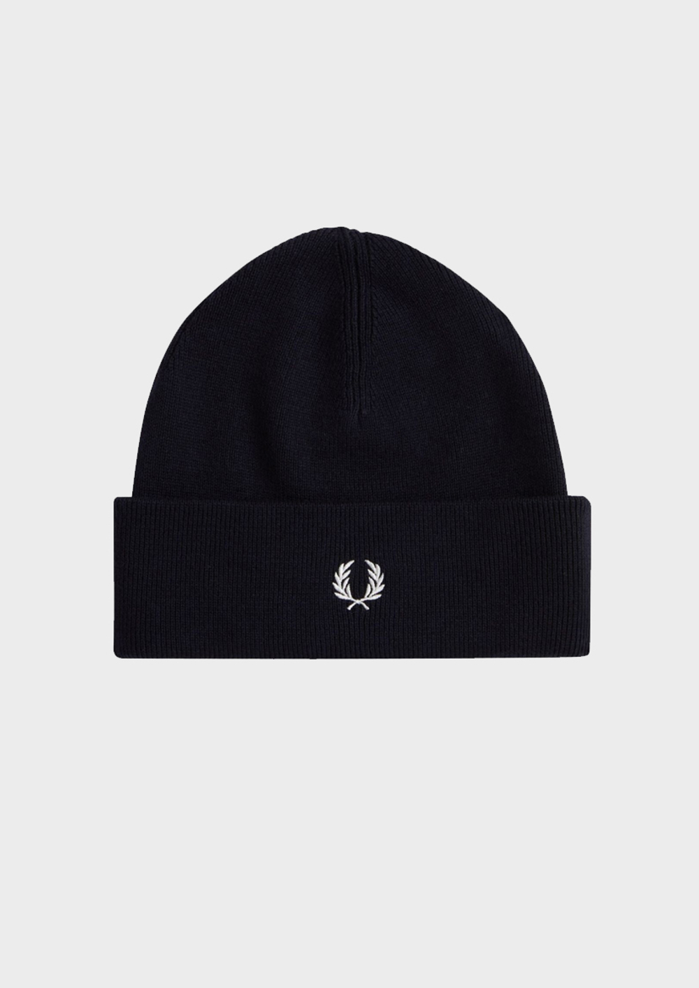 Шапка FRED PERRY
