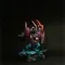 Slark - Dota 2