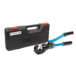 pgr-10t_userpack_2_-1871995522.jpg