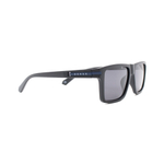 Очки Genex Sunglasses 670 c.575 прямоугольные черные