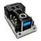 Mcintosh MC901 Black