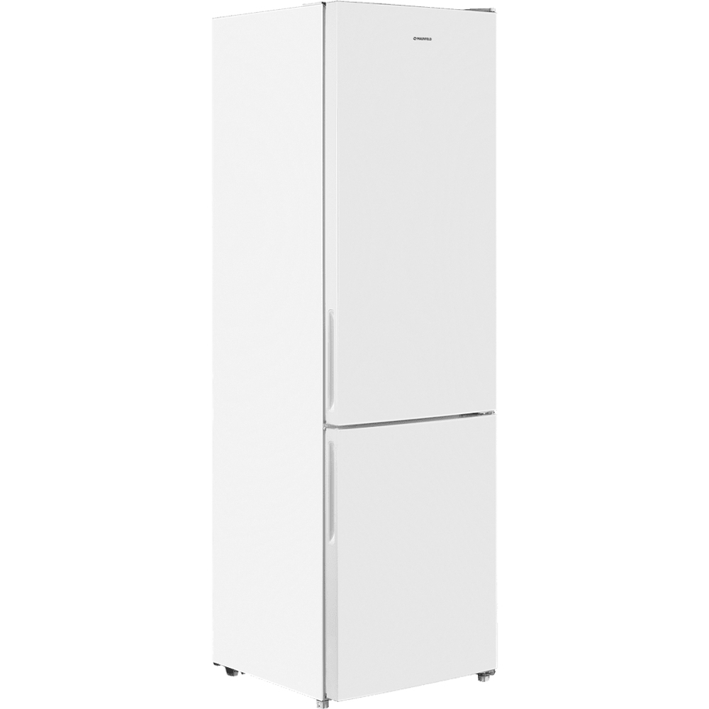 Maunfeld MFF200NFSTWE