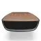 Sonus Faber Omnia Walnut