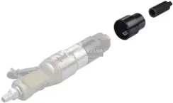 Переходник к PRO-2 PB для пневматического привода