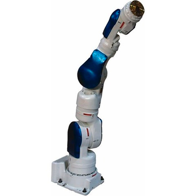 Робот Yaskawa Motoman SIA10F