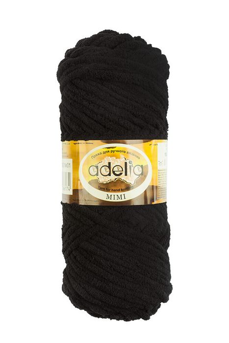 Adelia Mimi