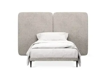Кровать Licata 900 961454