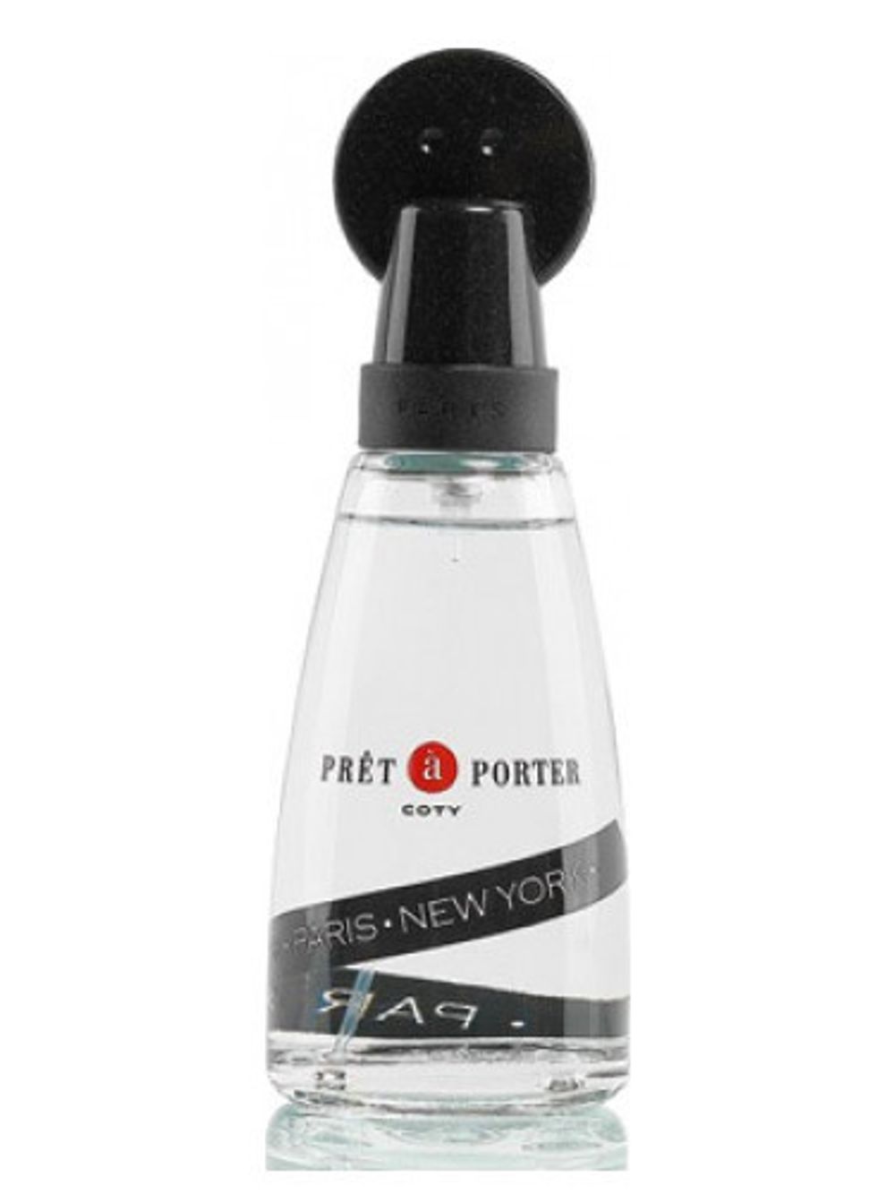 Coty Pret a Porter