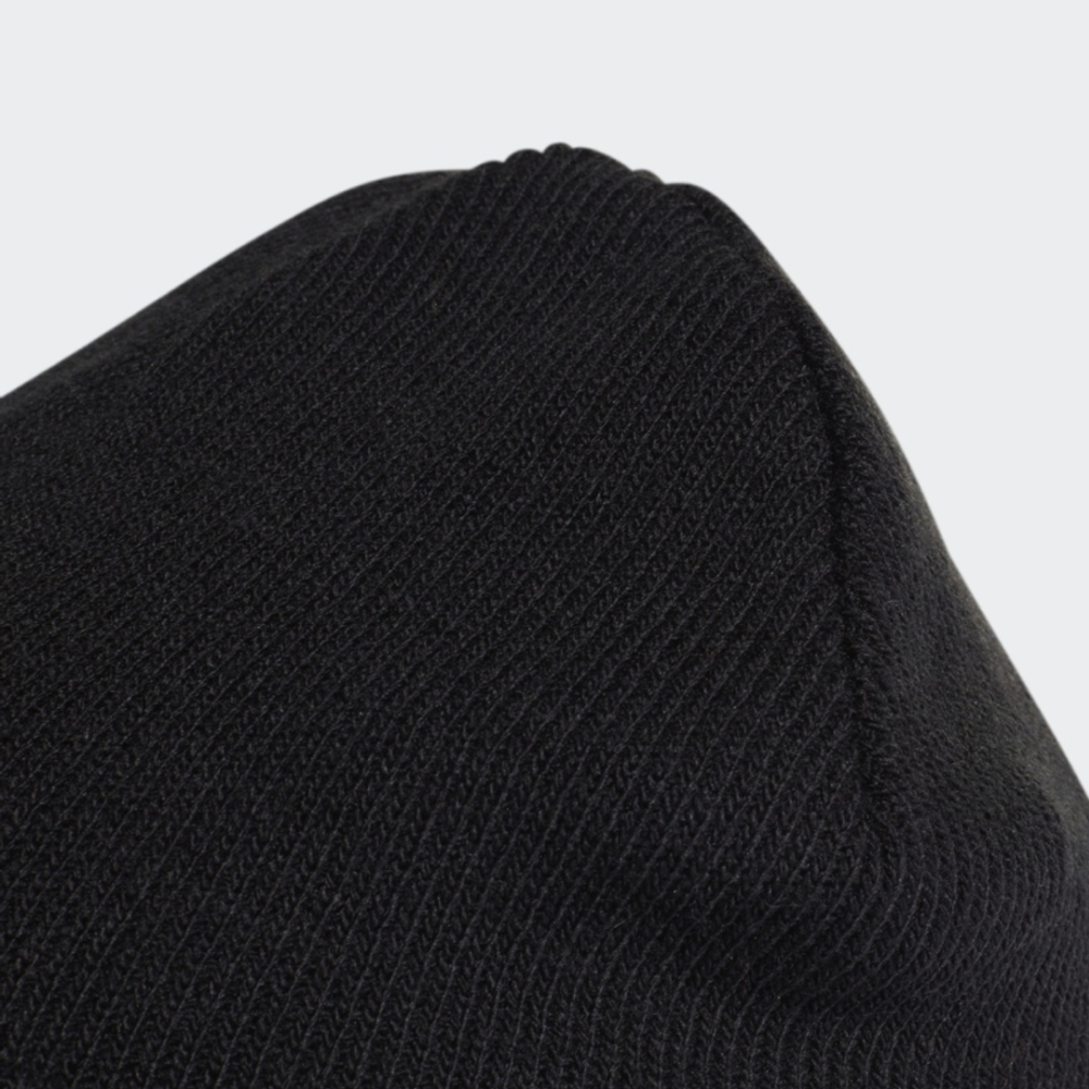 Шапка взрослая adidas Originals AC CUFF KNIT