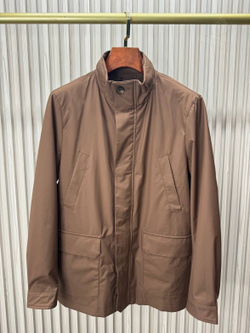 Куртка Ermenegildo Zegna