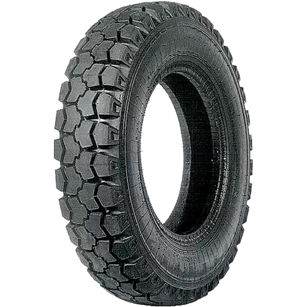 Voltyre 8,25R20 125/122J У-2 TT 10PR + Камера 8,25-20 вентиль ГК-115