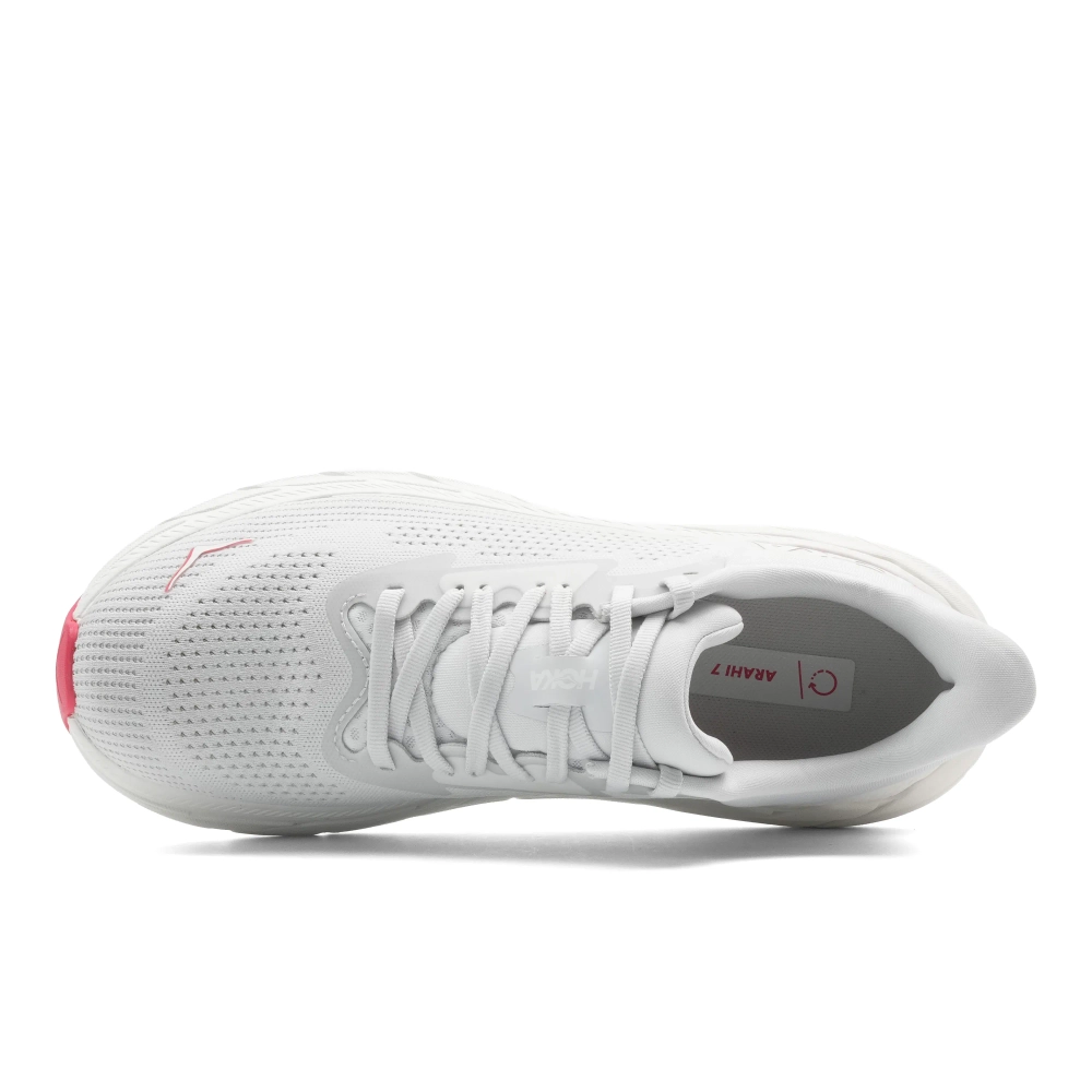 Кроссовки женские Hoka Arahi 7