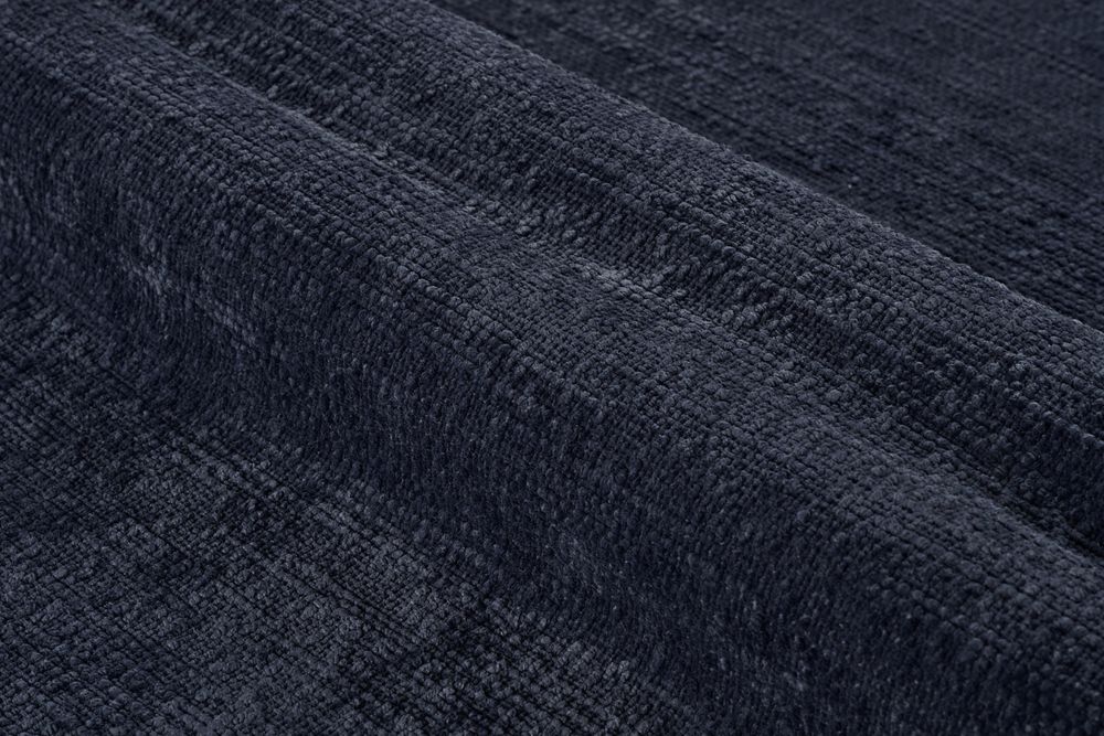 Шенилл Страта (Strata) 789