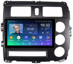 Магнитола для Sollers Argo 2022-2024+ - Teyes CC2 PLUS монитор 9" QLED, Android 10, Быстрая, SIM-слот