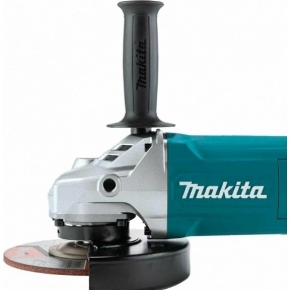 Углошлифовальная машина Makita GA7082