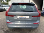 Volvo XC60 B4 Momentum Pro 2WD