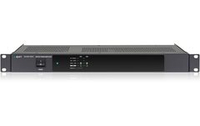 Apart Revamp2060T