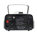 xline_light_xf1500_led_3_-655709272.png