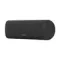 Piega Ace Center Wireless RX Black