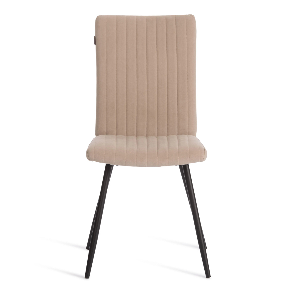 Monte Carlo (Tetchair) Стул (флок)