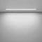 Трековый светильник Maytoni Technical EXILITY Basis TR030-4-24WTW-DD2-W