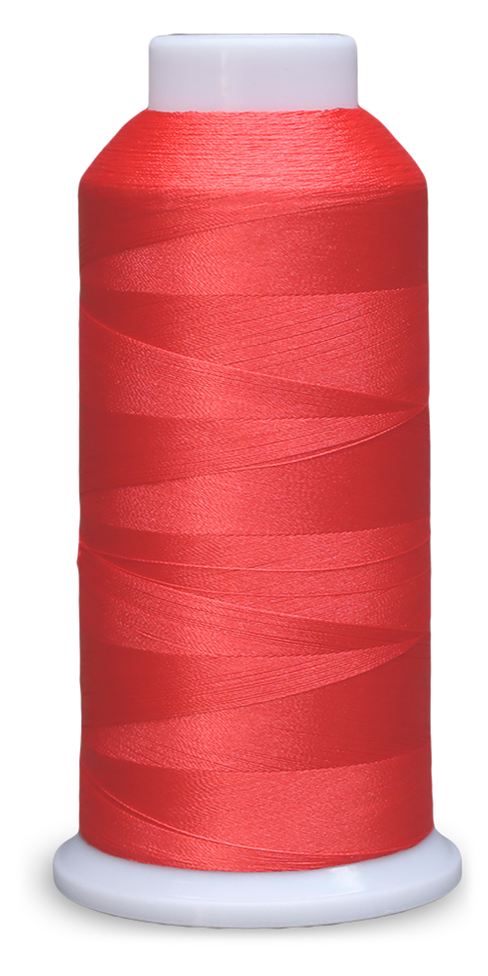 Полиэстеровые нитки Yokimi 120D/2 4000м