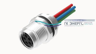 SD-M8A-03P-FF-SF7001-00Z(H)