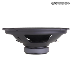 Dynamic State Skif SKM-690 мидвуфер 9.29×6.46″ / 236×164 мм