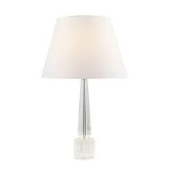 Интерьерная настольная лампа MODELUX ML.5508.01TL CR Modelux