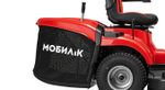 Садовый райдер бензиновый МОБИЛ К XP76 ПРЕМИУМ MBK0032695