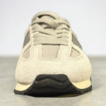 New Balance 471 • Gray