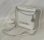 Сумка CHANEL