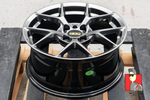 Комплект дисков BBS 16x7 et38 4x100/4x114.3