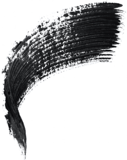 Clarins Wonder Perfect Mascara 4D - Тушь для ресниц, утолщающая и удлиняющая оттенок 01 Perfect Black, 8 ml