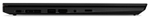 Ноутбук Lenovo ThinkPad T15 Gen 1. Производитель CPU: Intel, Линейка CPU: -, CPU: i7-10510U, RAM: 16Gb, SSD: 512Gb, GPU: Intel UHD, Диагональ: 15.6", Разрешение: 1920*1080, Тип экрана: -, OS: Win 11, BackLight: -, Цвет: Черный, Состояние: B1