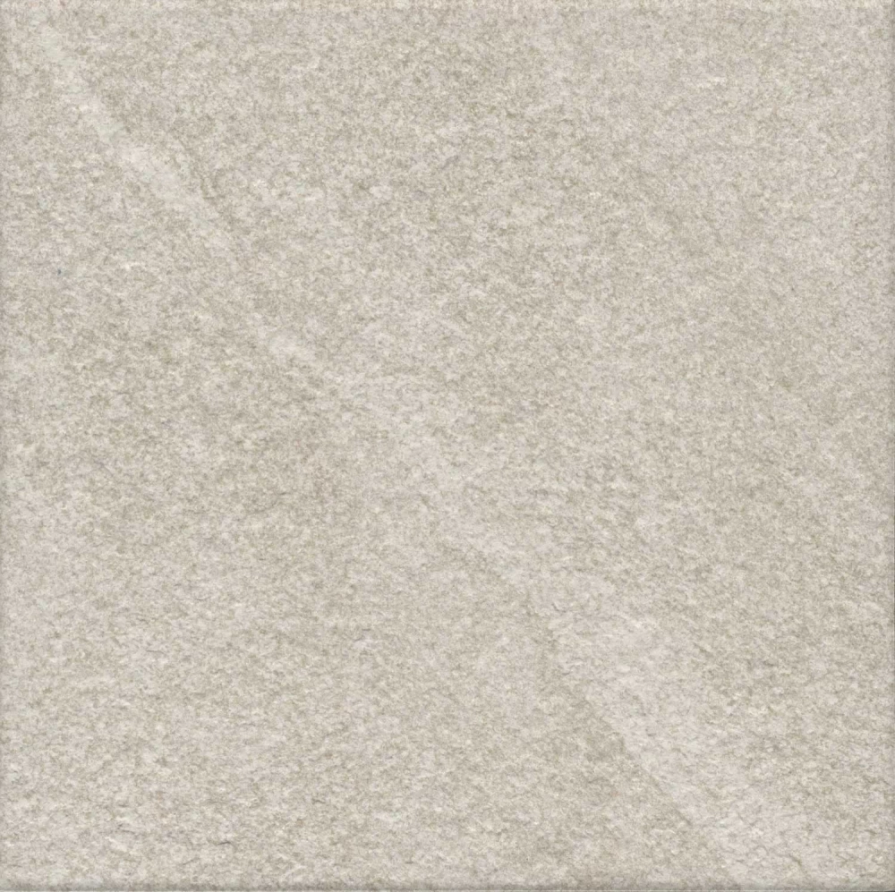 Керамогранит KERAMA MARAZZI БОРЕАЛЕ бежевый светлый 30x30 8 мм. SG934700N