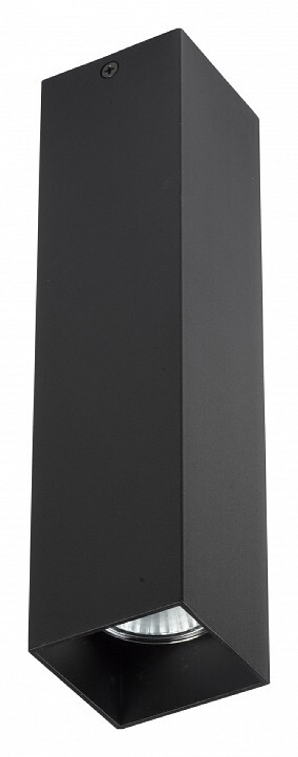 Накладной светильник Lightstar Rullo 216397