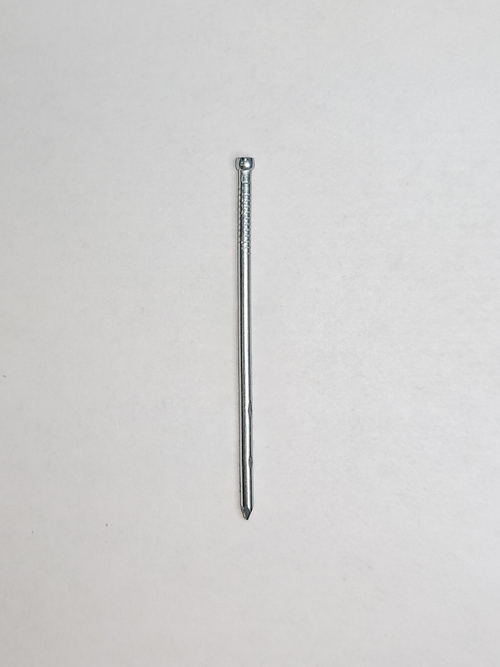 1,8х50 Гвозди финишные ОЦ.РечМз черт.7811-7035 (500 грамм)