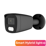 AltCam ICF51IR(RU)(b)