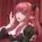 Marin Kitagawa Succubus - My Dress-Up Darling