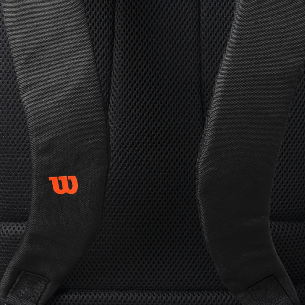 Теннисный рюкзак Wilson Blade Super Tour Backpack V9