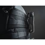 Фонарь тактический Armytek Dobermann Pro Magnet USB / XHP35.2 HI / Теплый /1400 лм (OLIVE) (F07501WO)
