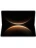 Смартфон Huawei Mate X7 12/512GB Black