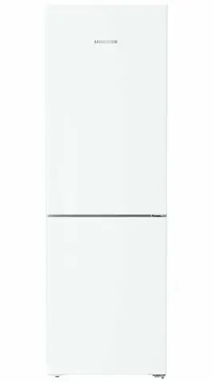 Холодильник Liebherr CNd 5203-20
