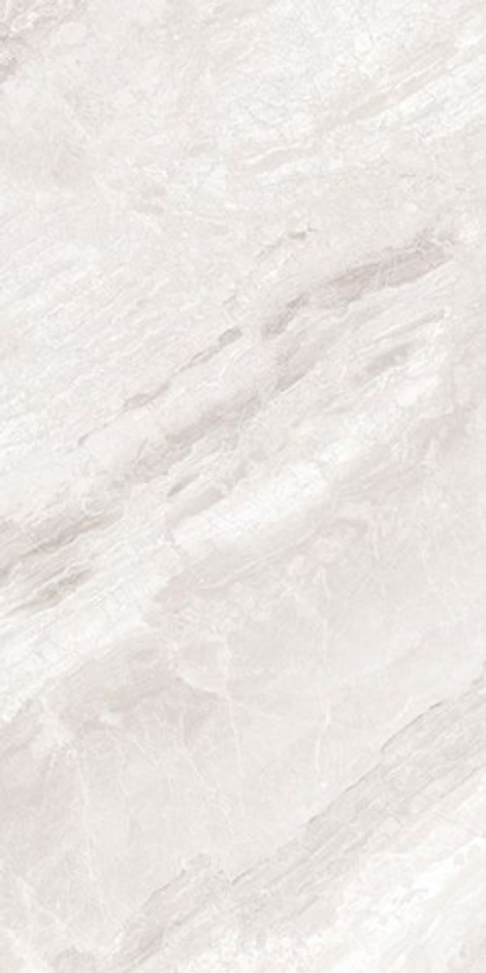 Керамогранит SUPREME Ivory Lev Ret (76034)
