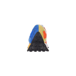Кроссовки New Balance 327 Multicolor арт 742-7