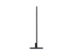 Телевизор TCL 98C8L SQD-Mini LED